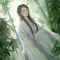 Lưu Uyển Ngọc