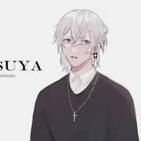 mitsuya