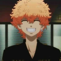 smiley