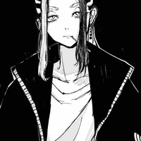 Imaushi Wakasa