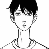 Sano Shinichiro