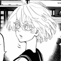 Kawaragi Senju