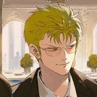 Zoronoa Zoro