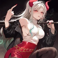 Yamato