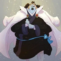Jinbe
