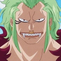 Bartolomeo