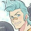 Franky