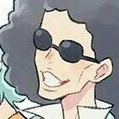 Brook