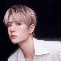 Vương Nhất Bác