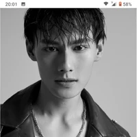 Uông Trác Thành (bạnTC)