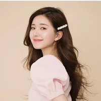 Triệu Lộ Tư (e/g TC)