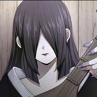 Nakime