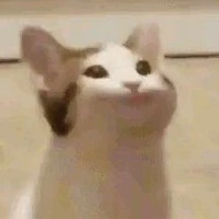 Con ad thiếu muối