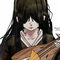 Nakime