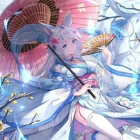 shaiyuri alice (hồ trụ)