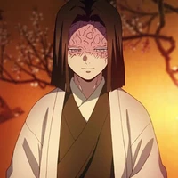 Ubuyashiki kagaya (chúa công)