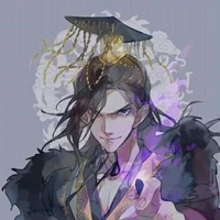 shaiyuri reito(diêm vương)