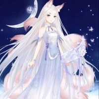 shaiyuri haruka