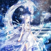 shaiyuri yurika