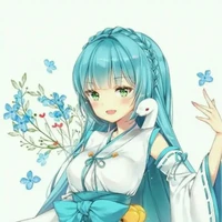 shaiyuri yuka