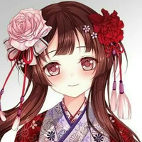 shaiyuri yuki