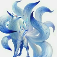 hako