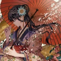 tomioka/hose yuri(hữu trụ)