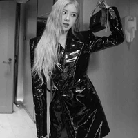 Park Chaeyoung