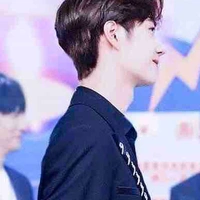 Vương Nhất Bác