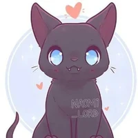 Hệ thống - tiểu Hắc