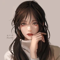 Hạ Nguyệt Linh