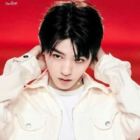 Vương Tuấn Khải