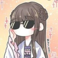 Shey [ AU mứt rạy :)) ]