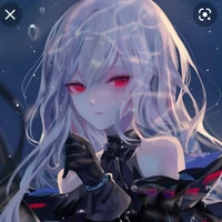 Thần Xuyên Không