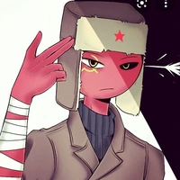 USSR