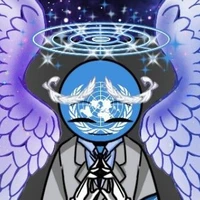 UN