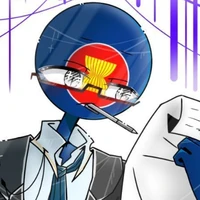 ASEAN