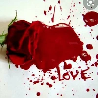 Cái hội xuyên không