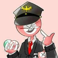Nazi