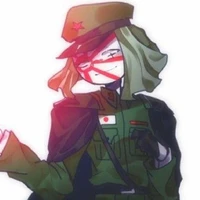 J.E