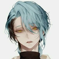 Mễ Dưỡng Thuần [Kyun]