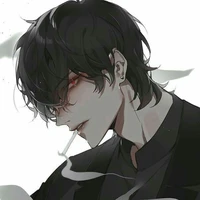 Khước Tác Suyên [Lein]