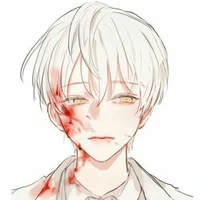 Thực Giai Thiễn [Murd]