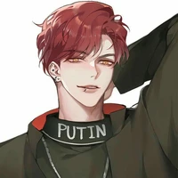 Bành Trạch Dục [Sien]