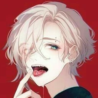 Đào Tử Chu [Huin]