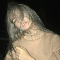 Tayllot_Vir