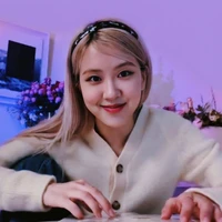 Park Chaeyoung