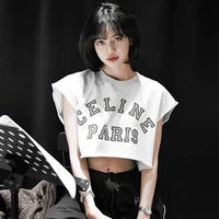 Lalisa Manoban
