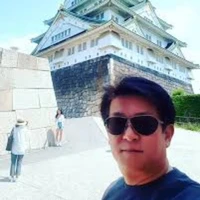 Mason Park - ba Chaengie