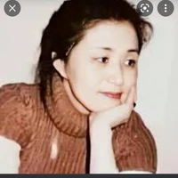 Claire - mẹ Chaengie